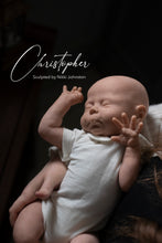 Load image into Gallery viewer, Christopher - In Stock