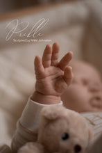 Load image into Gallery viewer, PICKLE - (Sold Out)