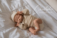 Load image into Gallery viewer, Christopher - In Stock