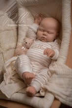 Load image into Gallery viewer, PICKLE - (Sold Out)