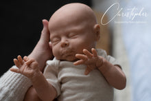 Load image into Gallery viewer, Christopher - In Stock