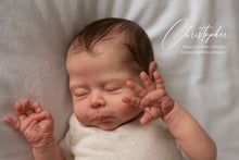 Load image into Gallery viewer, Christopher - In Stock