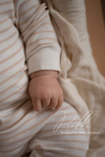 Load image into Gallery viewer, PICKLE - (Sold Out)