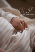 Load image into Gallery viewer, PICKLE - (Sold Out)