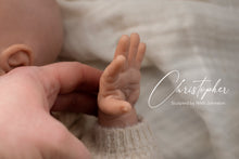 Load image into Gallery viewer, Christopher - In Stock