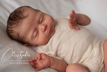 Load image into Gallery viewer, Christopher - In Stock