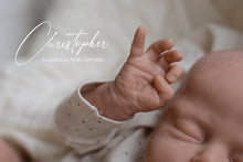 Load image into Gallery viewer, Christopher - In Stock