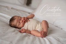 Load image into Gallery viewer, Christopher - In Stock