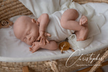 Load image into Gallery viewer, Christopher - In Stock