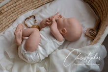 Load image into Gallery viewer, Christopher - In Stock