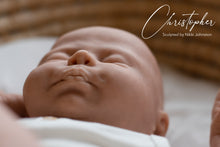 Load image into Gallery viewer, Christopher - In Stock