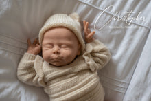 Load image into Gallery viewer, Christopher - In Stock