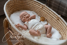 Load image into Gallery viewer, Christopher - In Stock