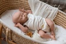 Load image into Gallery viewer, Christopher - In Stock