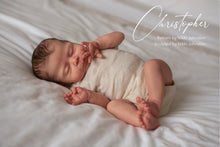 Load image into Gallery viewer, Christopher - In Stock