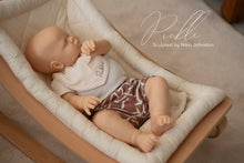 Load image into Gallery viewer, PICKLE - (Sold Out)