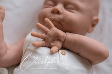 Load image into Gallery viewer, Christopher - In Stock