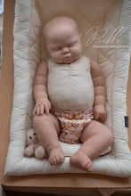 Load image into Gallery viewer, PICKLE - (Sold Out)