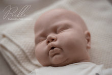 Load image into Gallery viewer, PICKLE - (Sold Out)