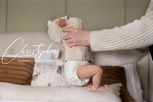 Load image into Gallery viewer, Christopher - In Stock