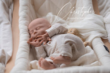 Load image into Gallery viewer, Christopher - In Stock