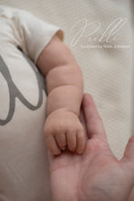 Load image into Gallery viewer, PICKLE - (Sold Out)