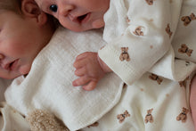 Load image into Gallery viewer, PROTOTYPE Elsie Reborn by Nikki Johnston - Sculpted by Mirte Kooi