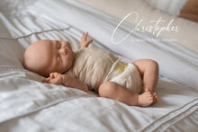 Load image into Gallery viewer, Christopher - In Stock