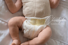 Load image into Gallery viewer, Christopher - In Stock