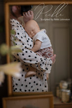 Load image into Gallery viewer, PICKLE - (Sold Out)