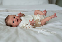 Load image into Gallery viewer, PROTOTYPE Elsie Reborn by Nikki Johnston - Sculpted by Mirte Kooi