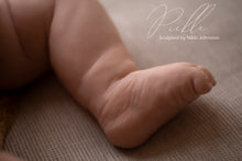 Load image into Gallery viewer, PICKLE - (Sold Out)