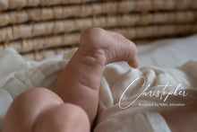 Load image into Gallery viewer, Christopher - In Stock