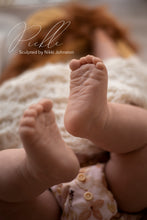 Load image into Gallery viewer, PICKLE - (Sold Out)