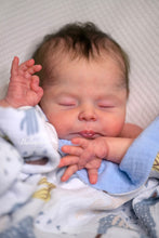 Load image into Gallery viewer, Christopher - In Stock