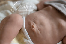 Load image into Gallery viewer, Christopher - In Stock