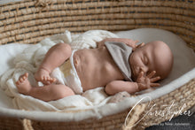 Load image into Gallery viewer, Christopher - In Stock