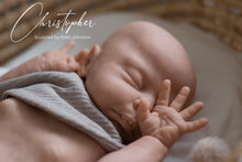 Load image into Gallery viewer, Christopher - In Stock