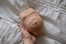 Load image into Gallery viewer, Christopher - In Stock