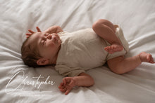 Load image into Gallery viewer, Christopher - In Stock