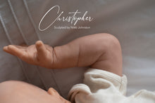 Load image into Gallery viewer, Christopher - In Stock