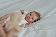 Load image into Gallery viewer, PROTOTYPE Elsie Reborn by Nikki Johnston - Sculpted by Mirte Kooi