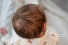 Load image into Gallery viewer, PROTOTYPE Elsie Reborn by Nikki Johnston - Sculpted by Mirte Kooi