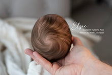Load image into Gallery viewer, PROTOTYPE Elsie Reborn by Nikki Johnston - Sculpted by Mirte Kooi