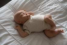 Load image into Gallery viewer, Christopher - In Stock