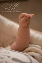 Load image into Gallery viewer, PICKLE - (Sold Out)