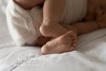 Load image into Gallery viewer, Christopher - In Stock