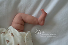 Load image into Gallery viewer, PROTOTYPE Elsie Reborn by Nikki Johnston - Sculpted by Mirte Kooi