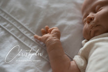 Load image into Gallery viewer, Christopher - In Stock