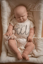 Load image into Gallery viewer, PICKLE - (Sold Out)